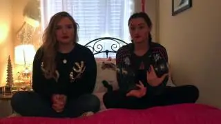 Dealing with a COPY CAT ft Miss Micah Beauty