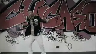 BOP KING