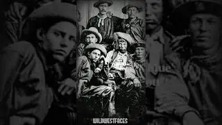 True old west stories              #history  #cattledrive