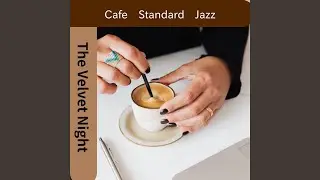 A Quirky Cafe