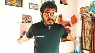 Youtube New Circumvention Policy 2025 in Telugu || YouTube 2025 &ldquo;Circumvention / Inauthentic Content