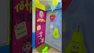 Totproplayschool | Playschool | Preschool | Kids School | Kids Playschool
