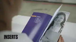Canon varioPRINT 140 series