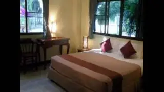 Dolphin Bay Resort's 2 Bedroom Apartments