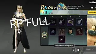 M23 RP FULL | OBUNA BULAMIZ |