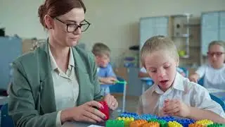 Failing Our Future - IEP Compliance Cost
