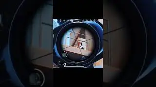 For Amazing Content 🔥💯💪🏻😎-----#pug pubgmobile #pubgmemes #pubgfunny #fortnite #gaming