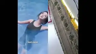 Why Swimming Near Docket Boats Can Be Deadly #shortvideo #facts #boatingfun#swimming#deadly #boating