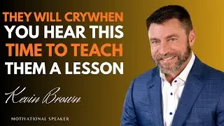 Chosen Ones, You Have to Hear This No Matter the Risk – Final Message!