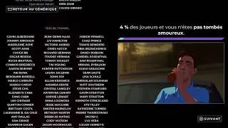 Cr01