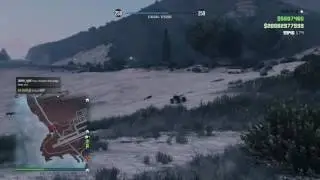 Me vs wktf