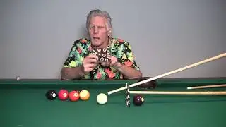 Long Shot Bridge best pool bridge on the market
