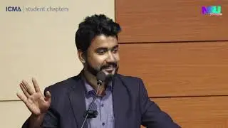 City Talk 2.0 - Urban Challenges in Dhaka: Addressing Today for a Better Tomorrow
