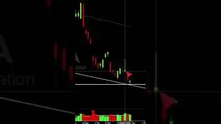 IS NVIDIA STOCK OVERSOLD? *NVDA*