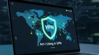 Vpn and kali Linux basic commands 