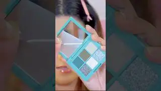 Full face of new launches from Mars 😍 #ashortaday #makeup #grwn