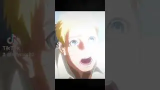 phonk made new phonk kinda ig the edit was horrible but just tested it out