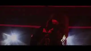 SADBOY 11 &ldquo;THRU THE FLAMES&rdquo; OFFICIAL MUSIC VIDEO