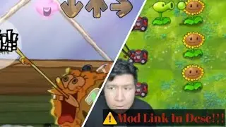 Aur-Auran Versi Full Tapi Cover Spongebob | #fnfmod #spongebob #spongebobmusical