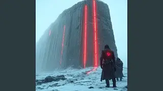 Guiscard the Loyal