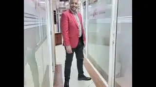 KIENGEI CALL PRANK TO ROSE- Lodging Executive ya 150/-🤣🤣😂