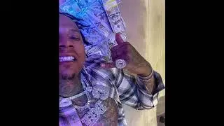 [FREE] Moneybagg Yo x Drake x Tay Keith TYPE BEAT - 