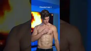 Я сделаю, как написано #жизненно