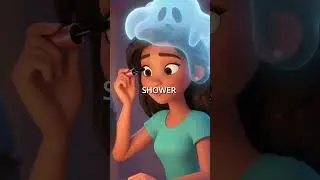 60% of Shampoos Release Cancer Gas - Quaternium-15 Exposed