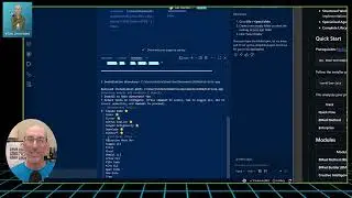 How To: Step-by-step installation for BMAD in about 10 minutes
