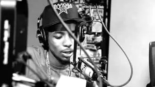 Rockie Fresh - 