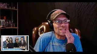 Nirvana SUED!!!  for CHILD PORN??? - REACTION