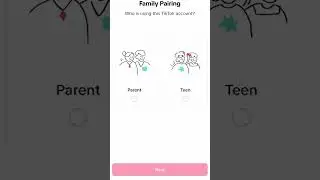 How to set Up TikTok parental controls (step-by-step)