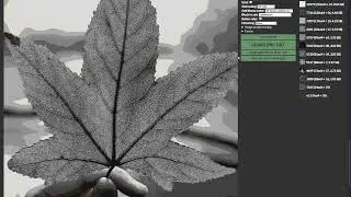New mapart idea for Vulengate part 5/9!