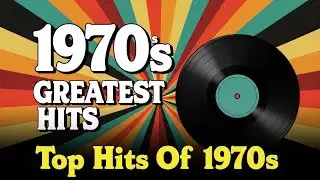 1980s & 1990s Love Songs Playlists 📼70s Greatest Hits Oldies Classic - Best Oldies Songs Of All Time