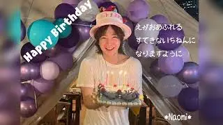JANG KEUN SUK (チャン・グンソク) 『Happy  birthday🎂』誕生日メッセージお纏め動画❤   2023年