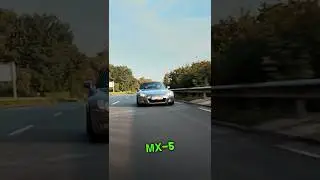 Для кого Honda S2000? Идеальный первый спорткар!
