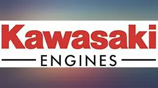 6 Pack Genuine Kawasaki 49065-7010 Oil Filter 25 Micron OEM review