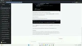 How can I use an python click argument from within a click option check if variable exists in file