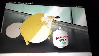 SCRAT INFLATION