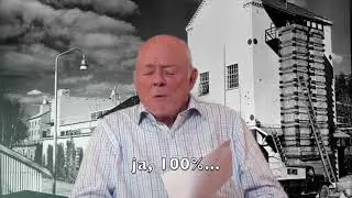 Chemring Nobel