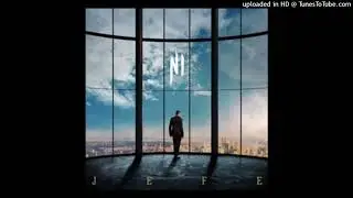 Ninho - Outro