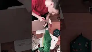 Невозможно не поддаться чарам DnD 😻🔥🔥