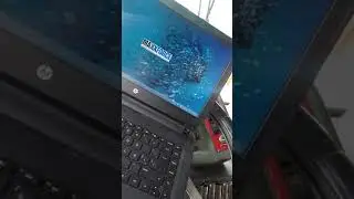 Diagn&oacute;sticando un motor mwm euroV
