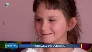 Asta-i Romania (24.03.2024) - Editie COMPLETA