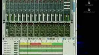 Reason Vocoder Tutorial