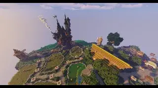 🌾Shinybounds.net - Spiritfields Guide🌾