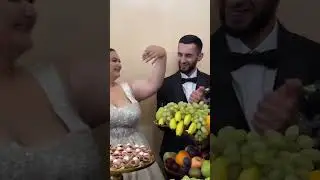 arm wedding_shat lavn en