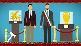 Rubin v. Islamic Republic of Iran [SCOTUSbrief]