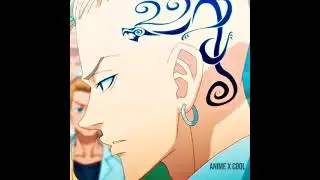 DRAKEN ❤️ Heart' of Mikey's | Tokyo Revengers #shorts #short #anime #trending #tokyoregengers