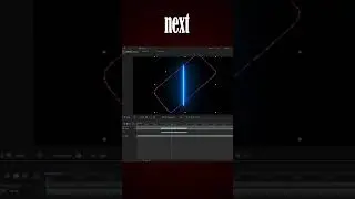 Top 3 free plugin for after effects #freeplugin #aftereffects #top3plugin